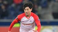 2019_9_17_minamino