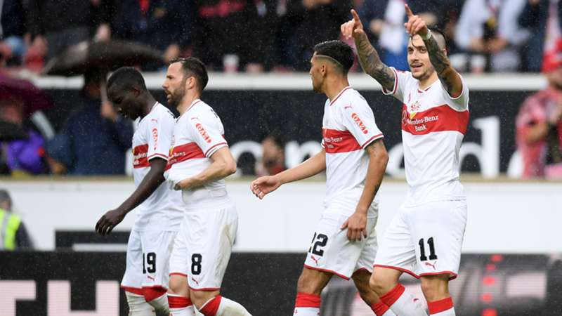 Wer überträgt Relegation Wer überträgt Relegation