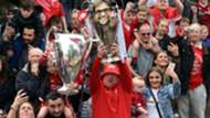 FC Liverpool