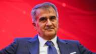 Senol Gunes Turkey 02262020