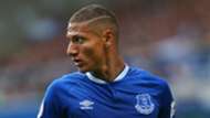 Richarlison Everton 2018-19
