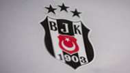 Besiktas Logo 09182019