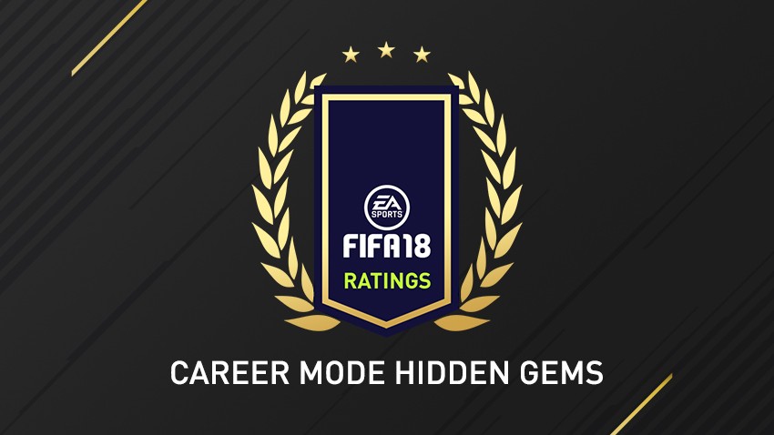Fifa 18 Diese Spieler Haben Das Hochste Potential Goal Com