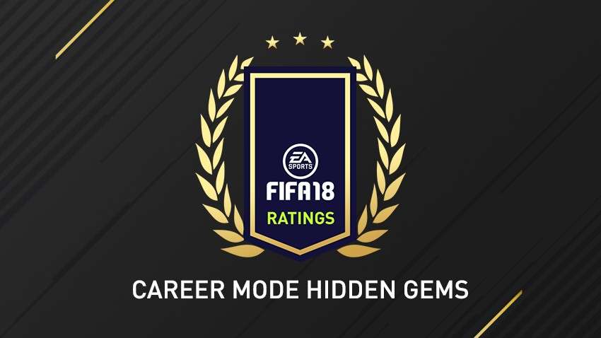 Fifa 18 Diese Spieler Haben Das Hochste Potential Goal Com
