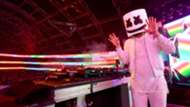 Marshmello