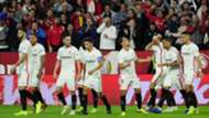 Sevilla 11112018