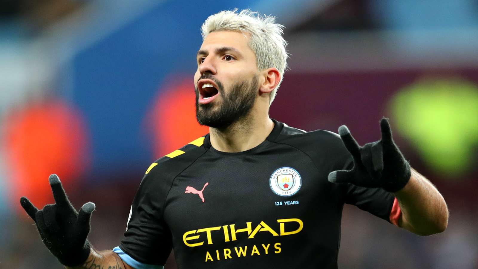 sergio-aguero-manchester-city-2019-20_xj25kzz4jvx6185p4lm39o694.jpg?t=-1696083641&quality=60&w=1600