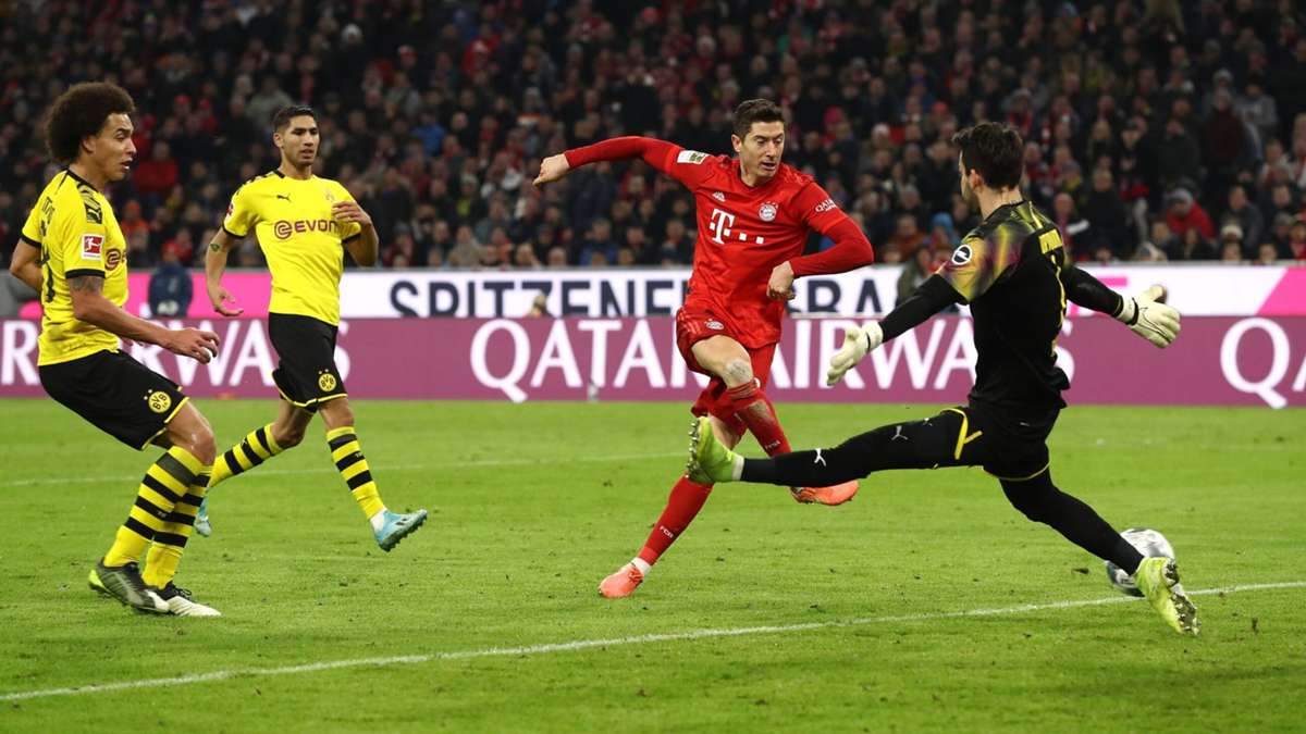Bvb Vs Atletico Madrid Live Stream