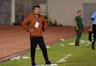 Viet Hoang
