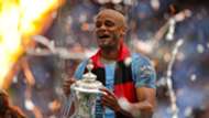 2019_5_19_VincentKompany