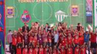 Municipal