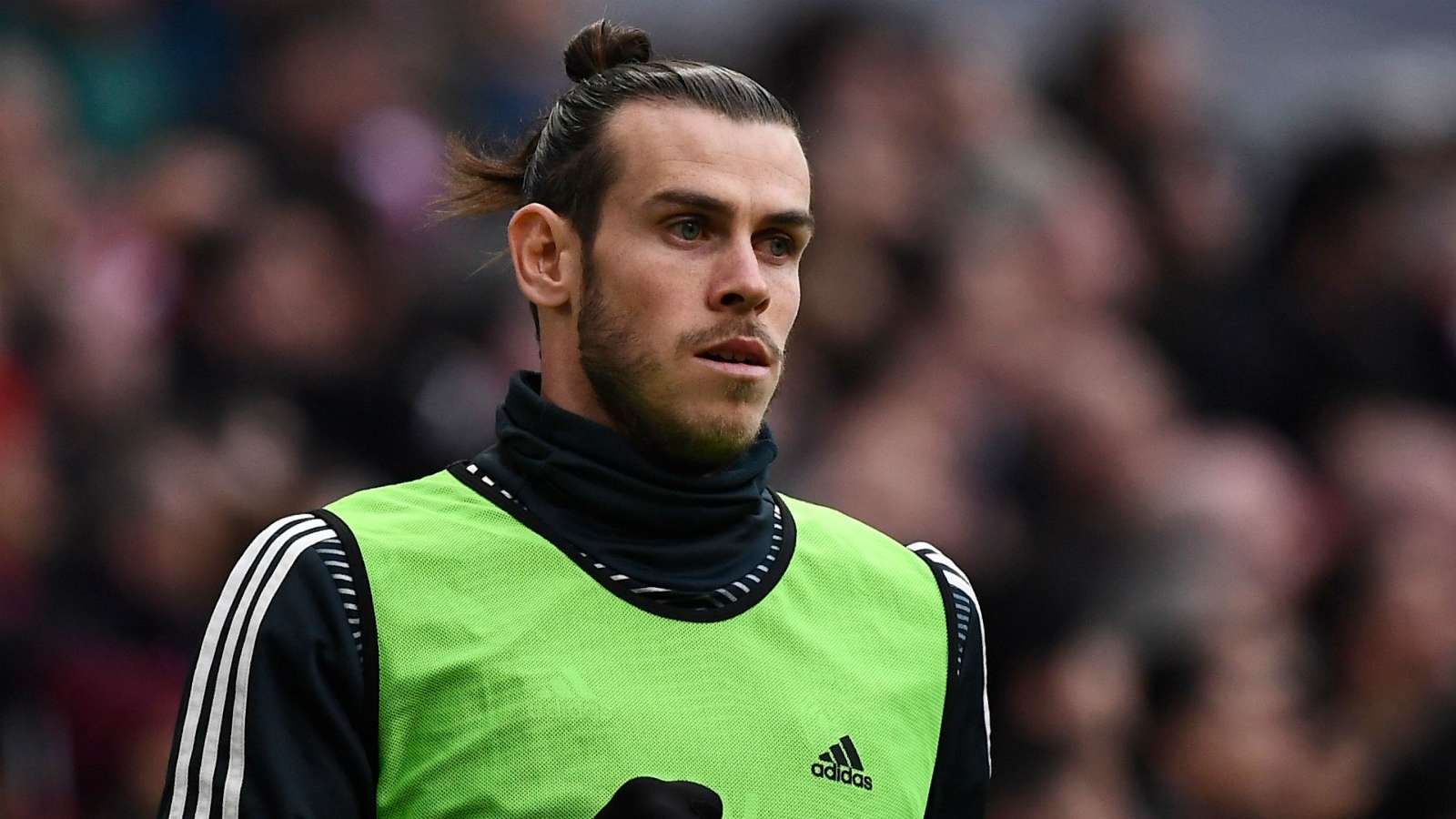 Real Madrid vs Barcelona: TV channel, live stream, team ...