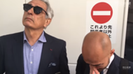 Vahid Halilhodzic