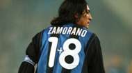 zamorano 8+1
