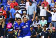 Chaco Giménez