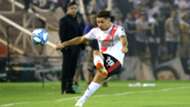 Montiel River Central Cordoba Copa Argentina 13122019