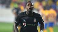 Jeremain Lens Besiktas 2019-2020