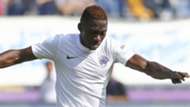 Kenneth Omeruo Kasimpasa