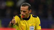 Cuneyt Cakir