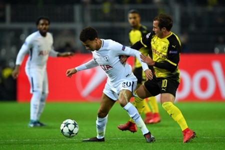 Scommesse Champions League: quote e pronostico di ...