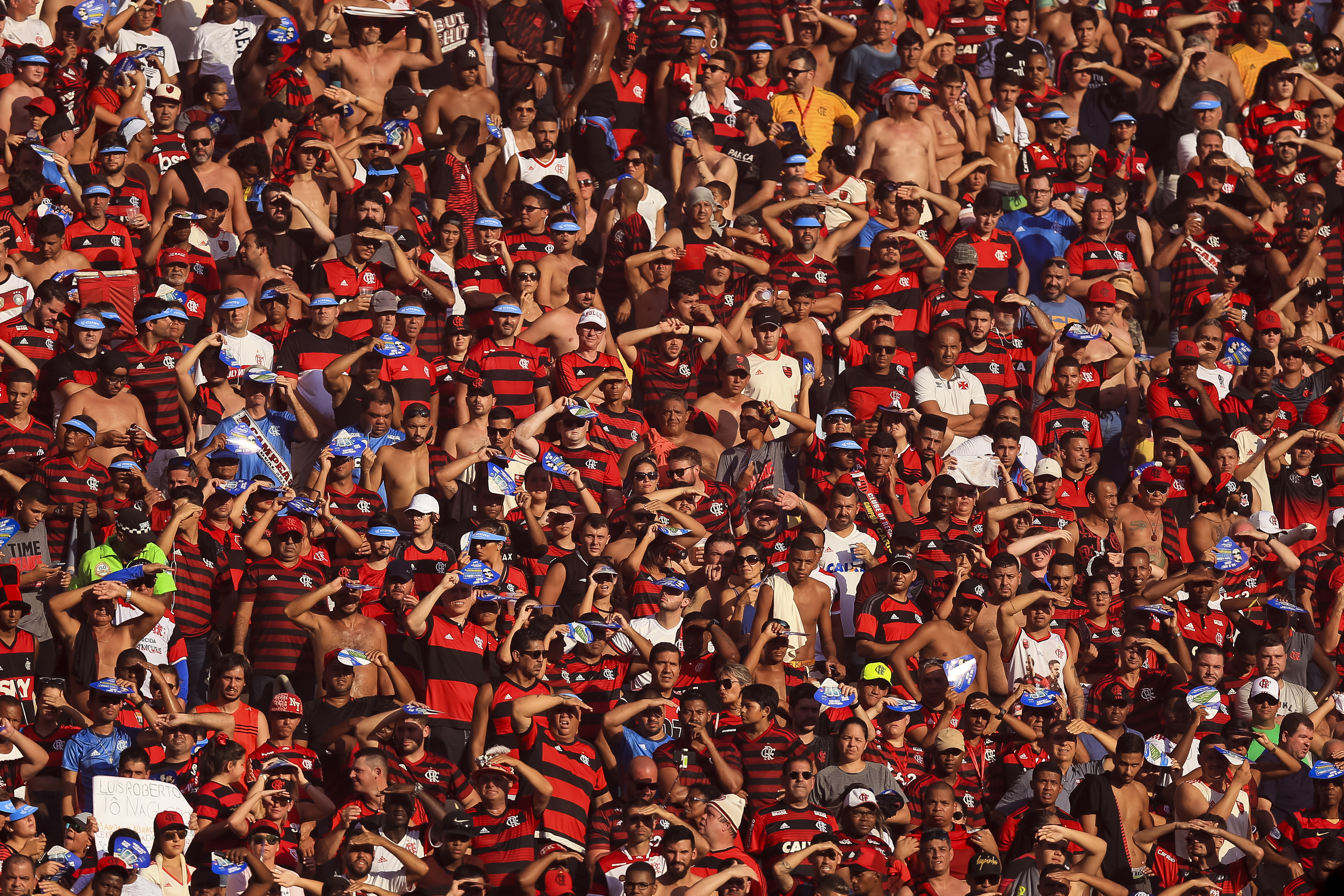 Onde Assistir Ao Vivo A Flamengo X Fortaleza Pelo Brasileirao Serie A 2021 Goal Com