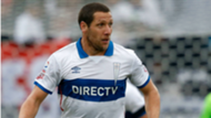 Luciano Aued