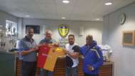 east bengal leeds united