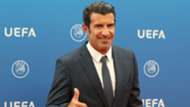 2018-11-05-luis-figo