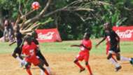 Copa Coca-Cola Ilorin Regionals Day 2