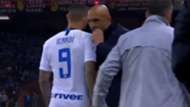 Spalletti Icardi Genoa Inter