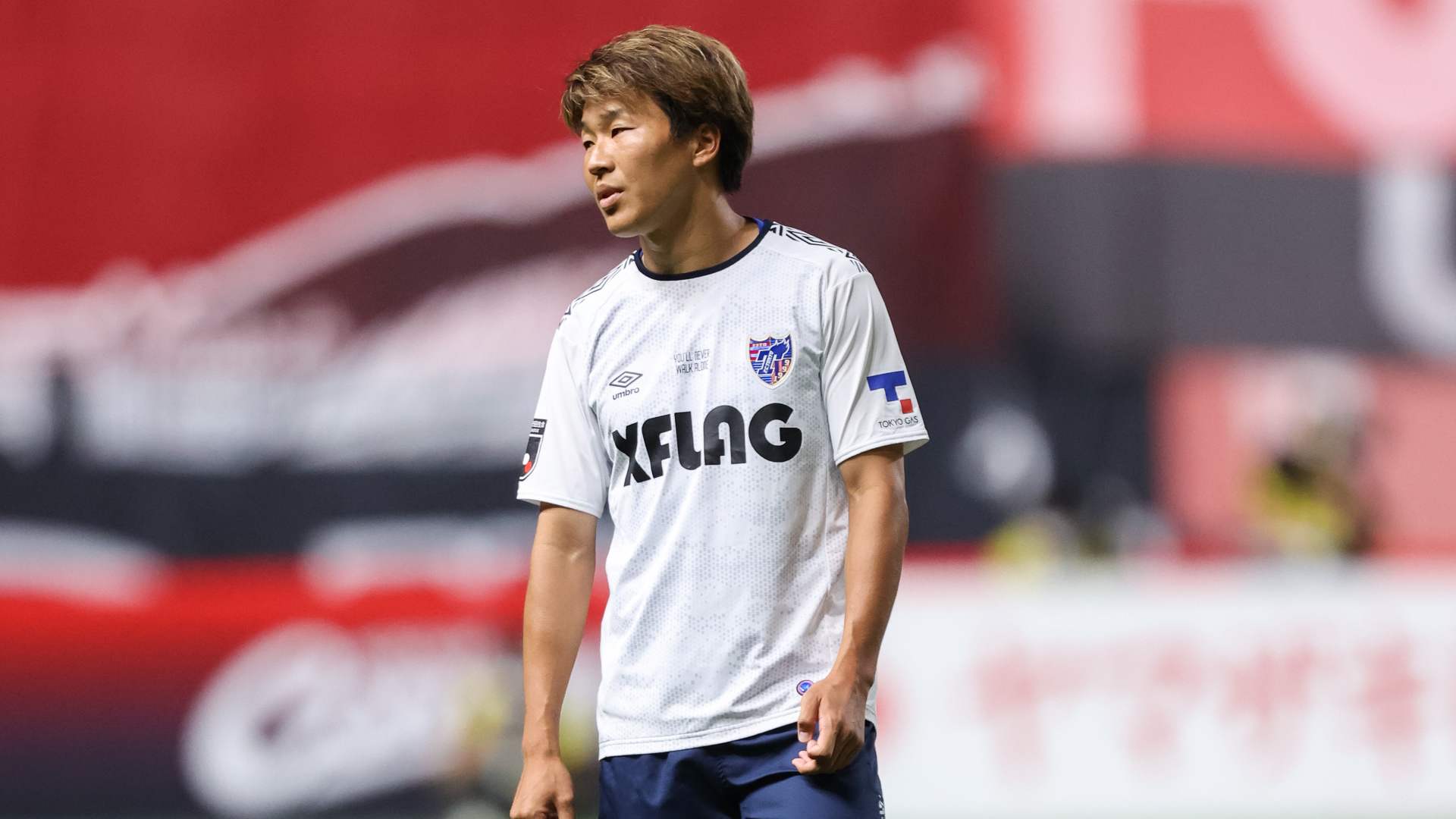 無料視聴可能 鹿島アントラーズ対fc東京の放送予定 見どころまとめ J1第7節 Goal Com 無料視聴可能 鹿島アントラーズ対fc東京の放送予定 見どころまとめ J1第7節 Goal Com