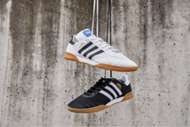 copa adidas