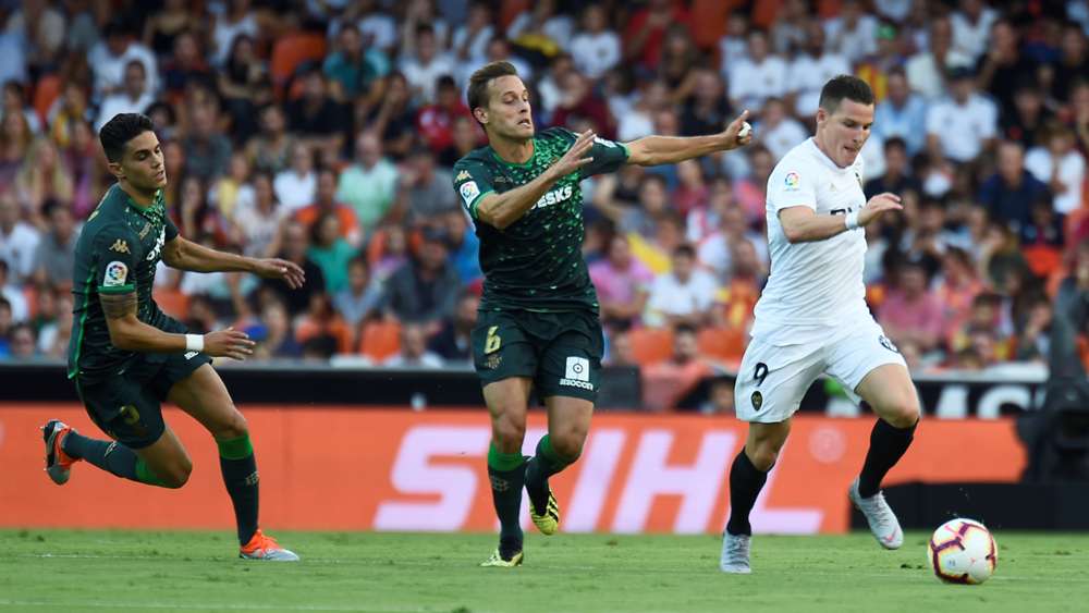 Cuantas Copas Del Rey Tiene El Athletic