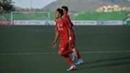 Aizawl FC