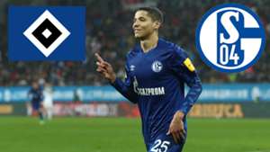 Hsv Schalke Livestream Hsv Schalke Livestream
