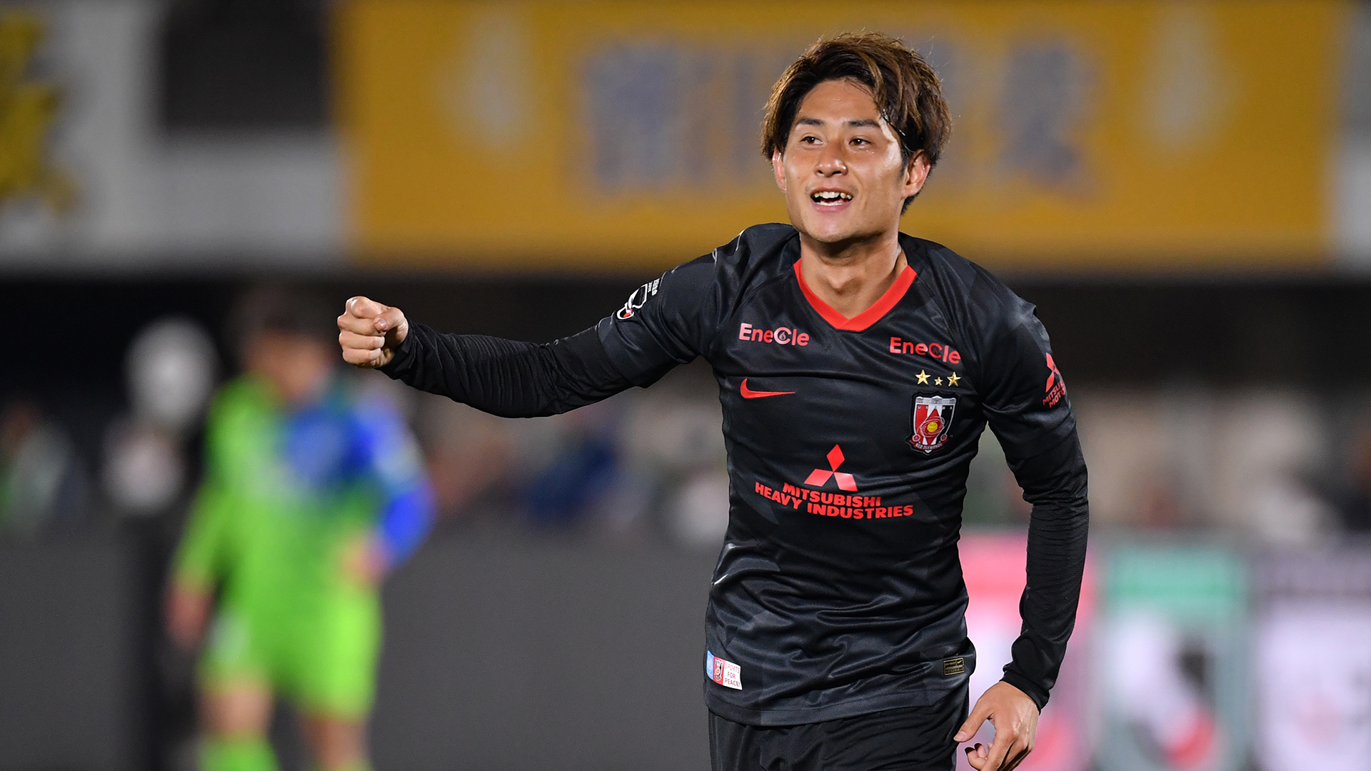 動画 J1導入varの影響は 開幕戦で鈴木大輔のプレーがpk 関根貴大も決勝点時に意識 Goal Com