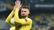 2019-03-21-Giroud.jpg
