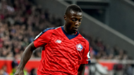 Nicolas Pepe Lille Ligue 1 2018-19