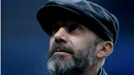 Gianluca Vialli