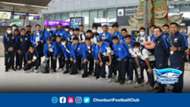 ชลบุรี 2020