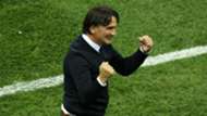 croatia argentina - zlatko dalic - world cup - 21062018