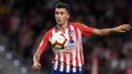 Rodri Atletico Madrid