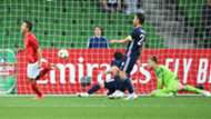 Melbourne Victory