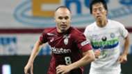 2018_7_22_iniesta3