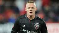Wayne Rooney MLS DC United 03162019 ISI