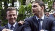 2018_9_17_Ibrahimovic