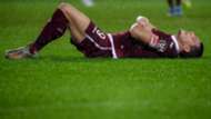 Belotti Torino Inter Serie A