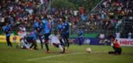 Mohun Bagan