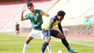 121120 Bolivia Ecuador Roberto Fernández Ángelo Preciado