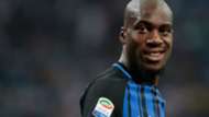 Kondogbia Inter Serie A